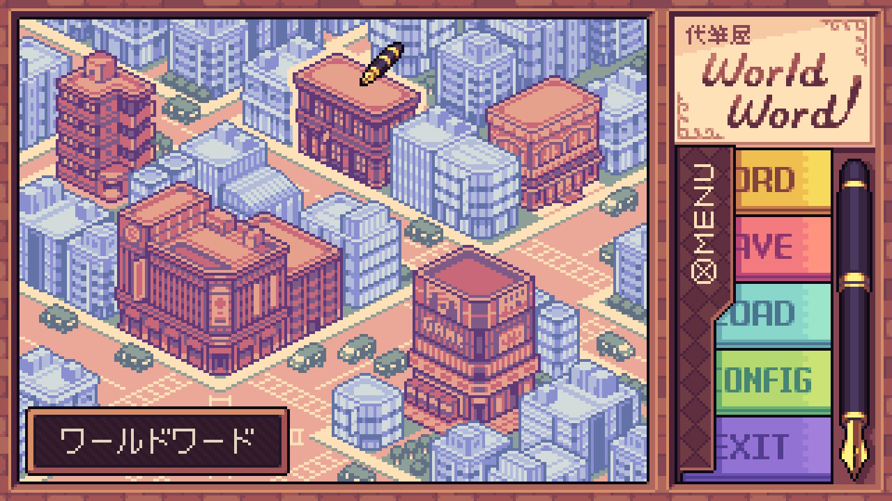 ꡼ No.011 | ɮʸϤ롼åȤǷϥADVɮɥɡס꡼ڡ10󥪥դ