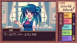 ꡼ No.001 | ɮɥ