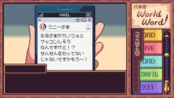 ꡼ No.005 | ɮɥ