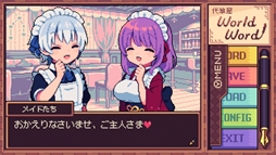 ꡼ No.007 | ɮɥ