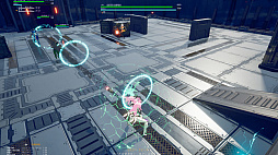 �������þ�������������쥤��