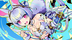 ꡼ No.003 | åɥ~դκ~