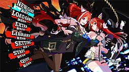 ꡼ No.004 | åɥ~դκ~