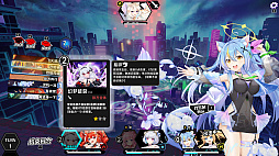 ꡼ No.007 | åɥ~դκ~