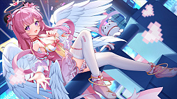 ꡼ No.009 | åɥ~դκ~