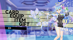 ꡼ No.012 | åɥ~դκ~