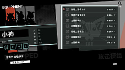 ꡼ No.014 | åɥ~դκ~