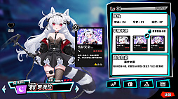 ꡼ No.015 | åɥ~դκ~