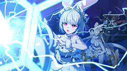 ꡼ No.017 | åɥ~դκ~