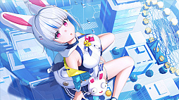 ꡼ No.018 | åɥ~դκ~