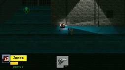 ꡼ No.004 | Otaku Survival Horror