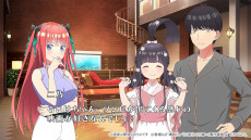 ꡼ No.011 | ָʬΥץ󥻥 ۤȿʥˡرסץ˥󥰥ࡼӡȤθޤĻҤơޥ󥰡ءפΤ