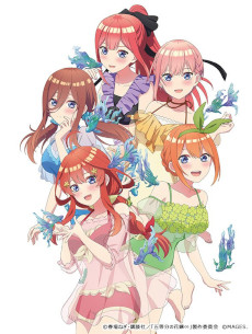 ꡼ No.012 | ָʬΥץ󥻥 ۤȿʥˡرסץ˥󥰥ࡼӡȤθޤĻҤơޥ󥰡ءפΤ