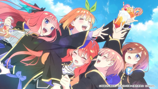 ꡼ No.014 | ָʬΥץ󥻥 ۤȿʥˡرסץ˥󥰥ࡼӡȤθޤĻҤơޥ󥰡ءפΤ