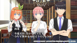 ꡼ No.016 | ָʬΥץ󥻥 ۤȿʥˡرסץ˥󥰥ࡼӡȤθޤĻҤơޥ󥰡ءפΤ