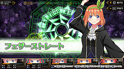 ꡼ No.004 | ָʬΥץ󥻥 ۤȿʥˡرסŹƬθ89˥ɥХ鿷Źۤǳ