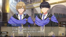 ²èÁü¥®¥ã¥é¥ê¡¼ No.004¤Î¥µ¥à¥Í¥¤¥ë²èÁü / ¡Ö¸ÞÅùʬ¤Î¥×¥ê¥ó¥»¥¹ ¡Á¸¸Áۤȿ¼Ê¥¤ÈËâË¡³Ø±¡¡Á¡×¡¤Switch¸þ¤±DLÈǤÎͽÌó¼õÉÕ¤ò³«»Ï¡£9·î20Æü¤Ë½©ÍÕ¸¶¤Ç¼Â»Ü¤µ¤ì¤ëȯÇäµÇ°ÃêÁª²ñ¤Î¾ðÊó¤â