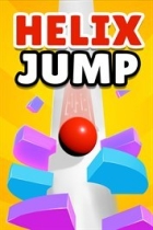 �ѥå�����