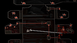 ꡼ No.003 | Shotgun Cop Man