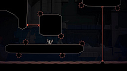 ꡼ No.006 | Shotgun Cop Man