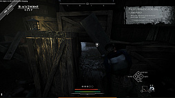 ꡼ No.002 | BlackThorne Keep