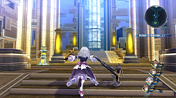 ꡼ No.003 | ͺ Ϥε