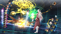 ꡼ No.004 | ͺ Ϥε