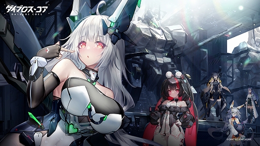 ꡼ No.003 | ȶ臘άRPG֥֥סiOS/Androidɦ¥ƥȻüԤ罸դ򳫻