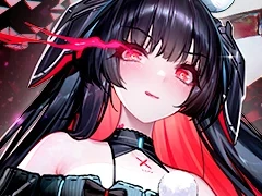 事前登録中の新作「ダイブロス・コア」を徹底紹介。メカ風の機装少女たちが戦場を彩る,ターン制タクティカルRPGが間もなく登場【PR】