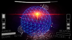 ꡼ No.004 | Stratogun