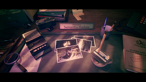 ꡼ No.002 | Ϣ³Ĵ񻦿ͤɤɥ٥㡼I AM RIPPERȯɽȥ쥤顼ˤϤʤꥷå󥰤ʥ