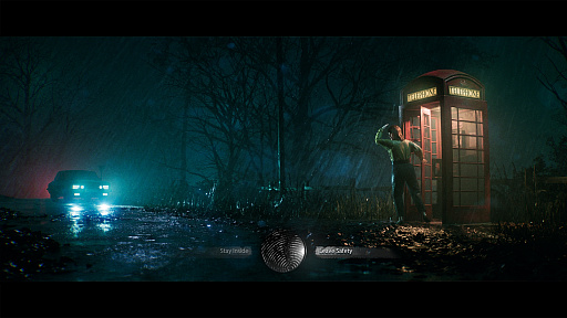 ꡼ No.003 | Ϣ³Ĵ񻦿ͤɤɥ٥㡼I AM RIPPERȯɽȥ쥤顼ˤϤʤꥷå󥰤ʥ