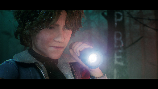 ꡼ No.004 | Ϣ³Ĵ񻦿ͤɤɥ٥㡼I AM RIPPERȯɽȥ쥤顼ˤϤʤꥷå󥰤ʥ