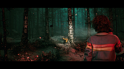 ꡼ No.001 | I AM RIPPER