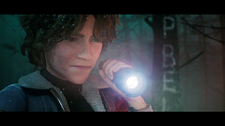 ꡼ No.004 | I AM RIPPER