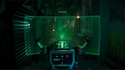 ꡼ No.006 | ʬ١ΥСѥ󥯥塼DEFECTסNCSOFTȤΥѡȥʡåפȯɽѥ֥å󥰸ޤඨĤʹ