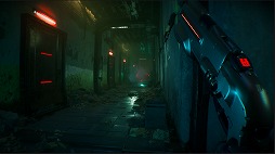 ꡼ No.007 | ʬ١ΥСѥ󥯥塼DEFECTסNCSOFTȤΥѡȥʡåפȯɽѥ֥å󥰸ޤඨĤʹ