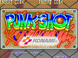 ꡼ No.001 | 뽳ΤʤǤ⤢ΥХλǾܻؤ֥ɥ֥ ѥ󥯥åȡס58ۿ