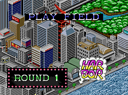 ꡼ No.002 | 뽳ΤʤǤ⤢ΥХλǾܻؤ֥ɥ֥ ѥ󥯥åȡס58ۿ