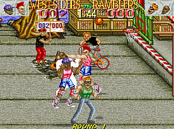 ꡼ No.003 | 뽳ΤʤǤ⤢ΥХλǾܻؤ֥ɥ֥ ѥ󥯥åȡס58ۿ