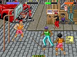 ꡼ No.006 | 뽳ΤʤǤ⤢ΥХλǾܻؤ֥ɥ֥ ѥ󥯥åȡס58ۿ