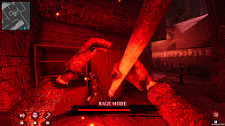 ꡼ No.003 | Exorcist Simulator