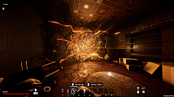 ꡼ No.006 | Exorcist Simulator