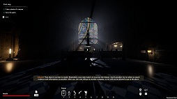 ꡼ No.013 | Exorcist Simulator