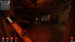 ꡼ No.015 | Exorcist Simulator