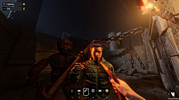 ꡼ No.020 | Exorcist Simulator