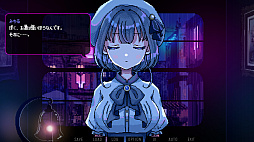 ꡼ No.003 |  A night filled with the sound of rain