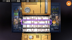 �������ɥ�����