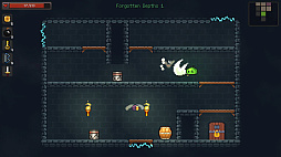 ꡼ No.001 | 饤ץ󥻥