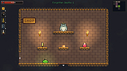 ꡼ No.003 | 饤ץ󥻥